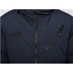 Куртка зимняя The North Face