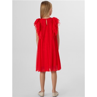 ПЛАТЬЕ ДЛЯ ДЕВОЧЕК 157976