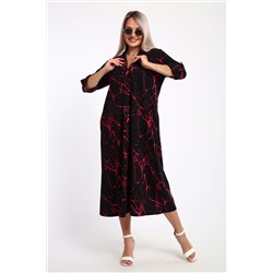 Платье 83803 НАТАЛИ, 1178722