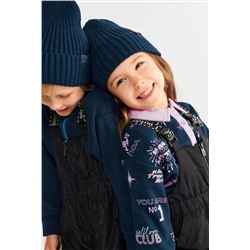 Шапка ACOOLA, 1045859