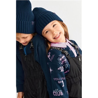 Шапка ACOOLA, 1045859