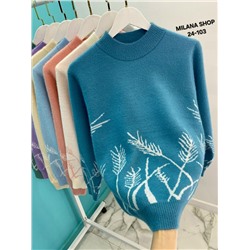 Свитер #23038944