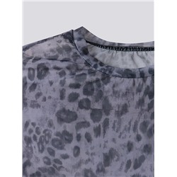 ЛОНГСЛИВ ЖЕНСКИЙ 302495