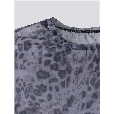 ЛОНГСЛИВ ЖЕНСКИЙ 302495