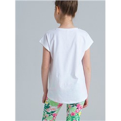 PLAYTODAY Футболка