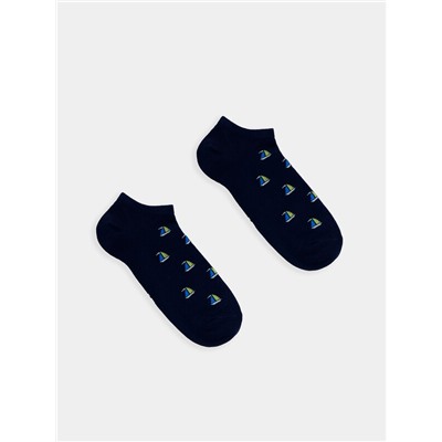 НОСКИ ДЕТСКИЕ 406K-2784