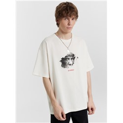 ФУТБОЛКА МУЖСКАЯ 111937