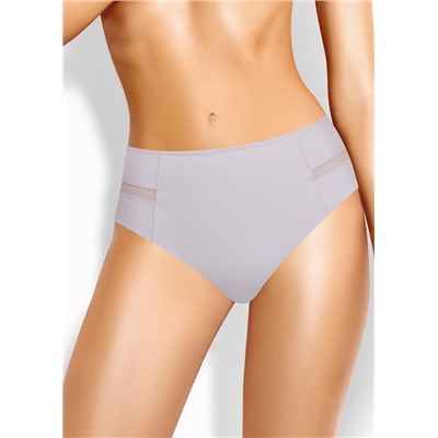 Трусы женские бразилиана