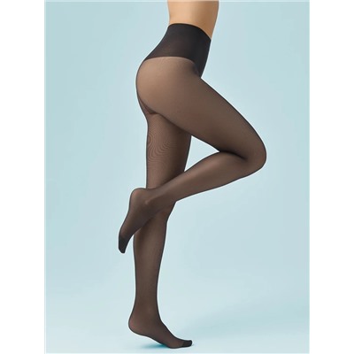 Omsa Колготки TALIA CONTROL 40 (утяжка талии)