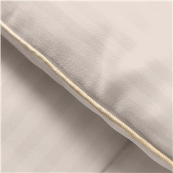 Verossa Одеяло 935868