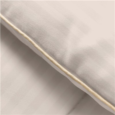 Verossa Одеяло 935868