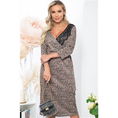 LT Collection Платье