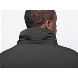 Куртка зимняя Champion