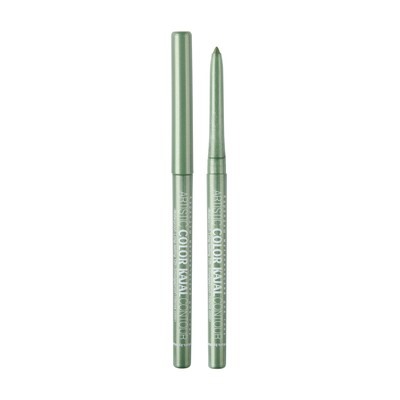 Карандаш механ для глаз Artistic Color Kajal Contour 05 Olive Khaki