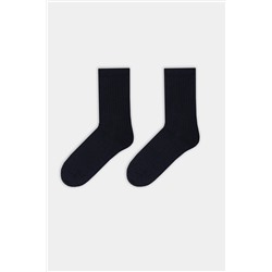 Носки мужские MARK FORMELLE, 1227607