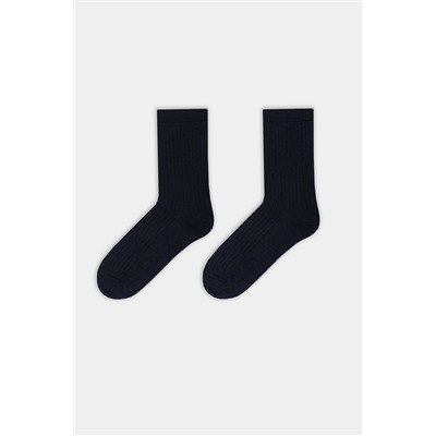 Носки мужские MARK FORMELLE, 1227607