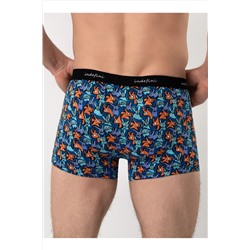 Трусы INDEFINI, 1197534