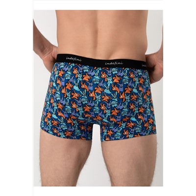 Трусы INDEFINI, 1197534