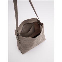 1554 199 25 Сумка женская