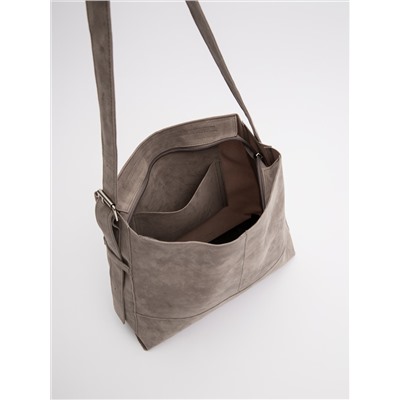 1554 199 25 Сумка женская