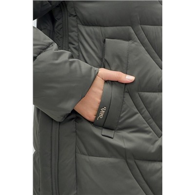 Куртка MTFORCE, 1135146