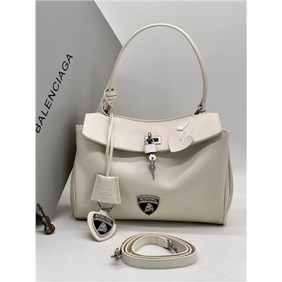 Сумка #23063923