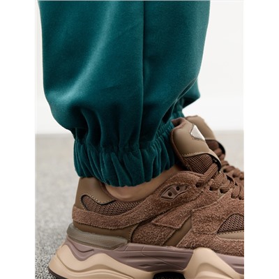 Костюм Альба