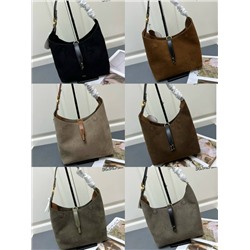 Сумка #23068893