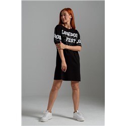 Натали Туника 67160