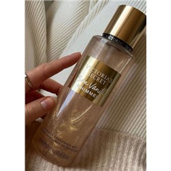 Парфюмированный спрей для тела 250мл #22929633