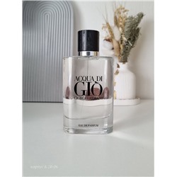 Туалетная вода #23008659