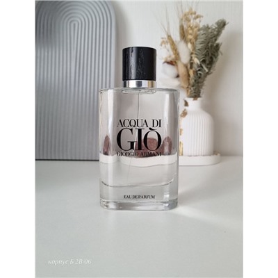 Туалетная вода #23008659