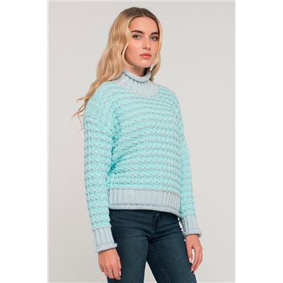 Свитер NEWVAY, 270114