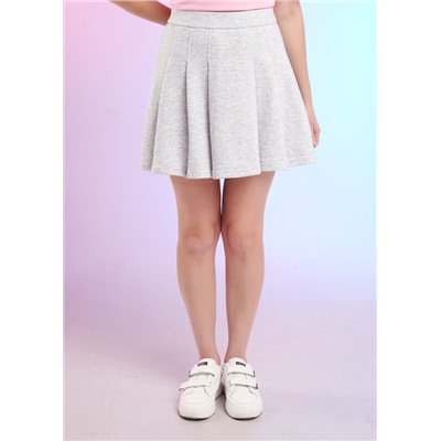 Юбка женская