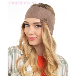 Лук Повязка (56-58)