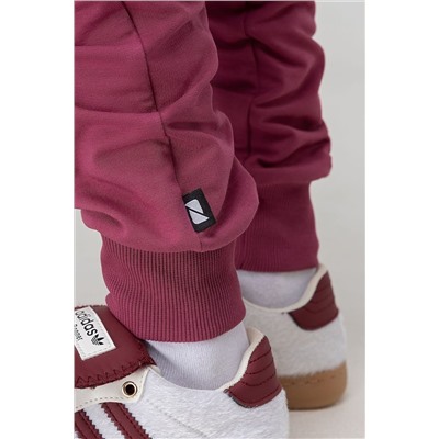 Костюм (Толстовка+Брюки) BODO, 1203841