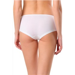 Трусы CONTE ELEGANT, 269757