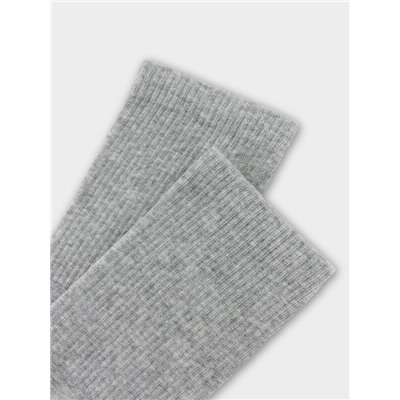 НОСКИ МУЖСКИЕ 107K-1663