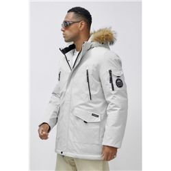 Парка MTFORCE, 1079642