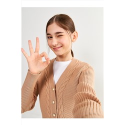 Кардиган ACOOLA, 1046129