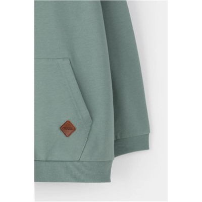 CROCKID Толстовка КР 302680-1