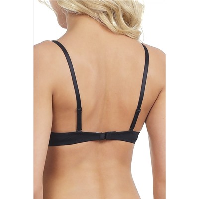 Бюстгальтер CLEVER, 271889