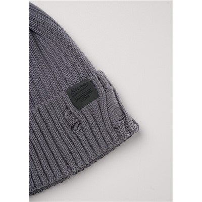 Шапка женская