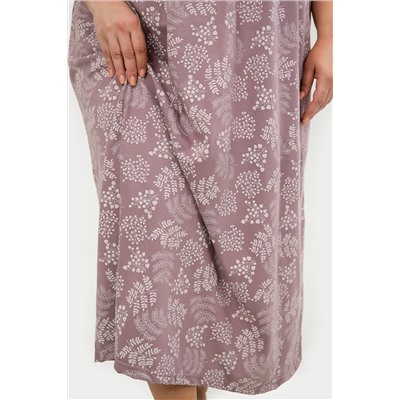 Сорочка С431БР НАТАЛИ, 1203738