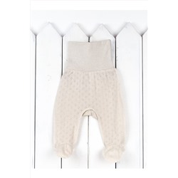 Ползунки BABY BOOM, 1201910