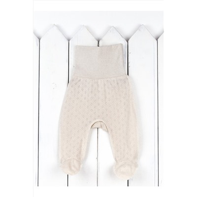 Ползунки BABY BOOM, 1201910