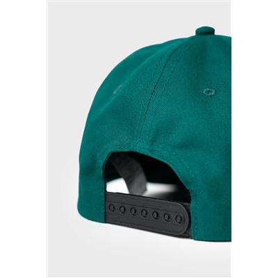 Кепка текстильная для мальчиков PLAYTODAY, 1242307