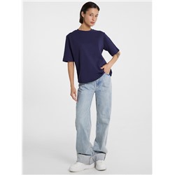 MARK FORMELLE Футболка 302862