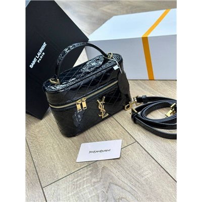 Сумка #23080344