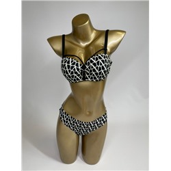 86985 (Купальник женский раздельный, Z.Five )